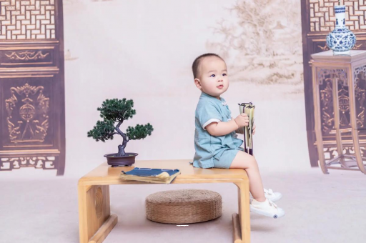 安丘宝宝发烧过后拉肚子