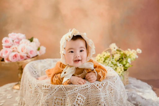 安丘六个月宝宝可以吃香蕉 安丘六个月宝宝可以吃香蕉