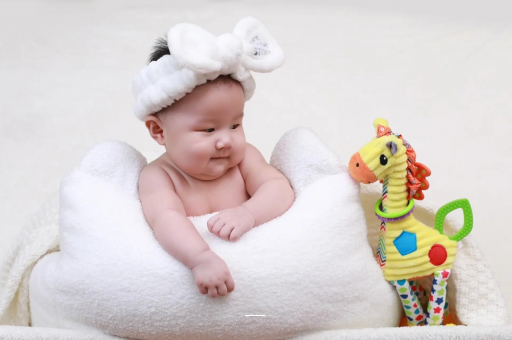 安丘四岁宝宝身高 安丘四岁宝宝身高