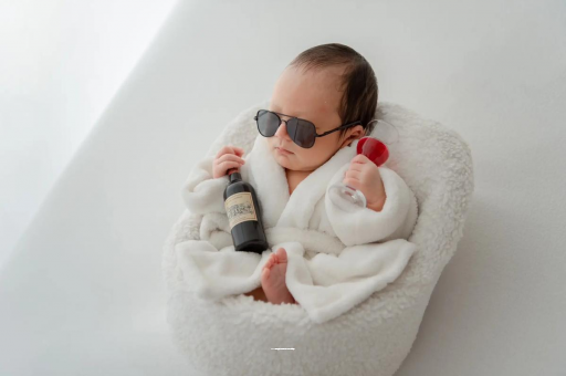 安丘孕妇慎用是什么意思 安丘孕妇慎用是什么意思