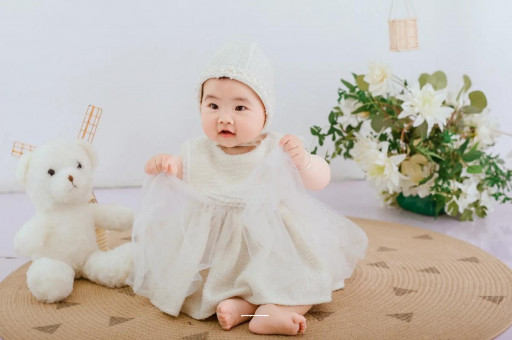 安丘樱桃对孕妇的好处