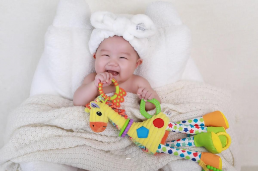 安丘家和万事兴宋香怀孕 安丘家和万事兴宋香怀孕