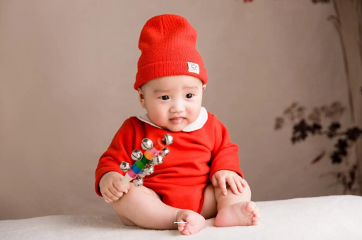 安丘孕妇白细胞总数偏高