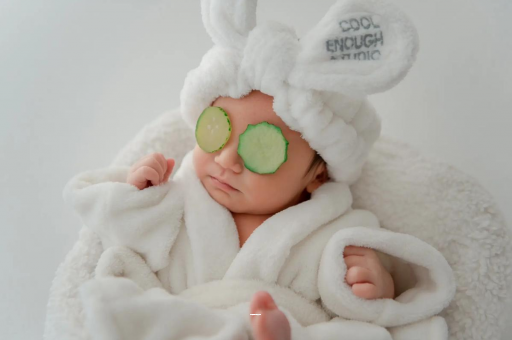 安丘七个月宝宝咳嗽小妙招 安丘七个月宝宝咳嗽小妙招