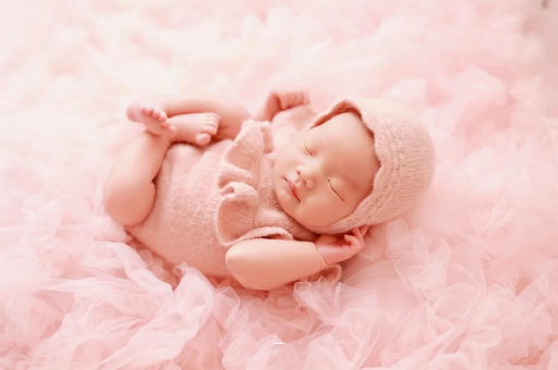 安丘孕妇为什么打肝素 安丘孕妇为什么打肝素