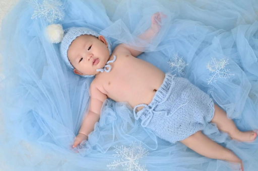 安丘宝宝拉肚子怎么办 安丘宝宝拉肚子怎么办