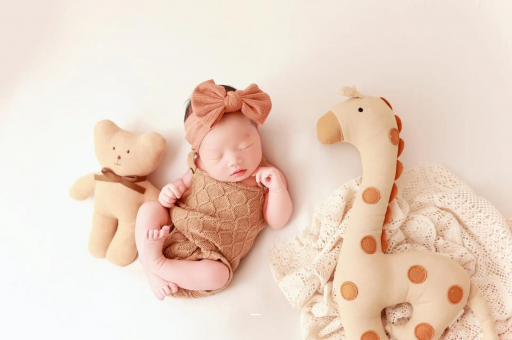 安丘宝宝几个月不吃夜奶 安丘宝宝几个月不吃夜奶