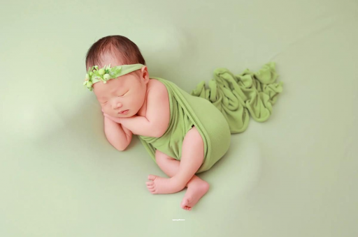 安丘宝宝几个月开始厌奶期